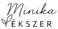 minikaekszer.hu                        