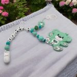 Macis cumi és rágcsalánc egyben