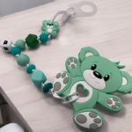 Macis cumi és rágcsalánc egyben