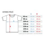 Nagytesó leszek cuki tigrises baba body gyerek póló