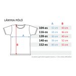 Nagytesó leszek cuki tigrises baba body gyerek póló