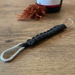 Kulcstartó férfiaknak