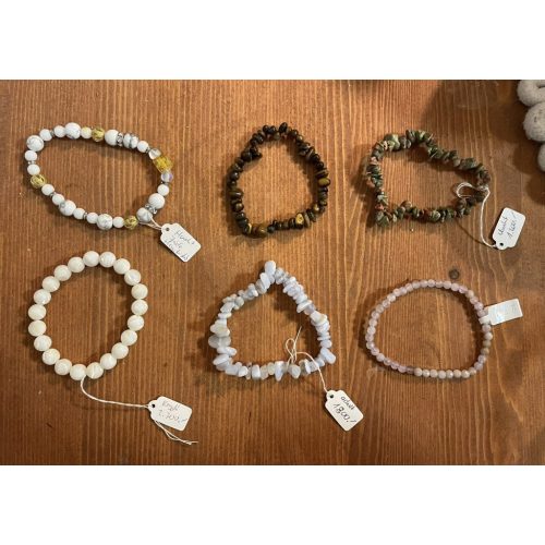 Akciós karkötők 2